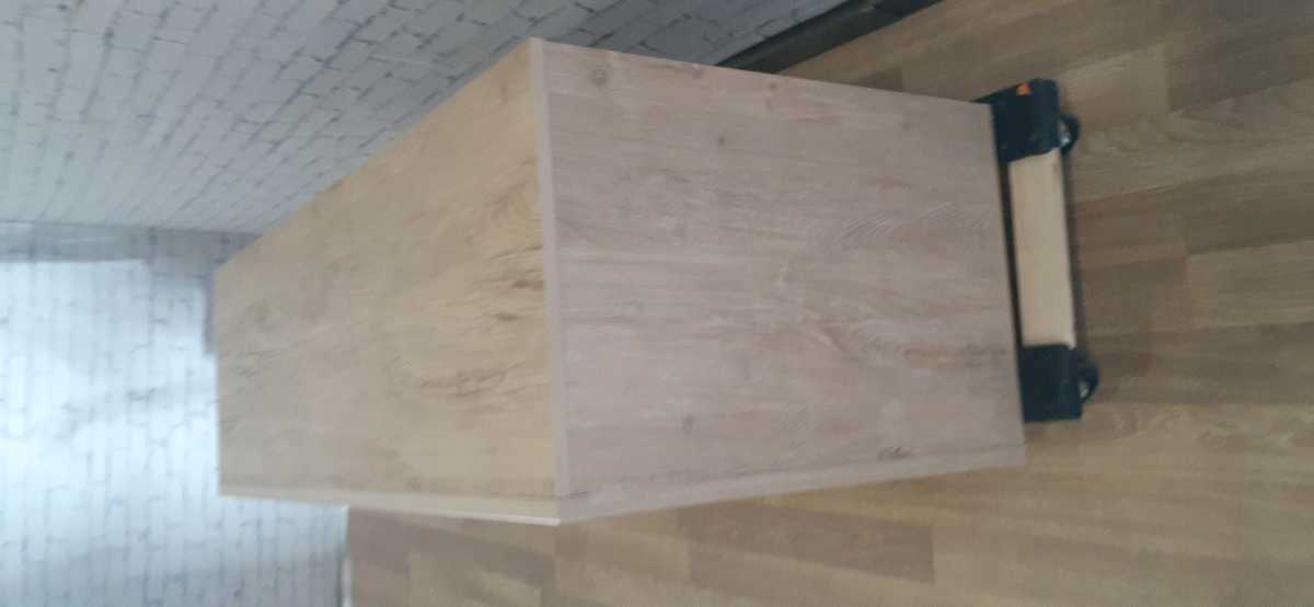 Cielden Dresser - Gallery Image 12